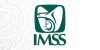 IMSS Empresarial